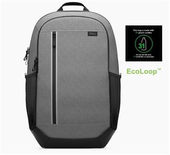 DELL Pro 14-16 Plus EcoLoop Urban Backpack - CP5625G