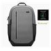 DELL Pro 14-16 Plus EcoLoop Urban Backpack - CP5625G