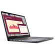 DELL Pro 14 PC14250 i3 100U/8GB/512GB SSD/14" FHD+/W11P/3Y ProSpt/šedá/bez adaptéru