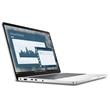 DELL Pro 14 PC14250 Ultra 5 235U/16GB/512GB SSD/14" FHD+/W11P/3Y ProSpt/no AC/stříbrná/bez adaptéru