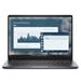 DELL Pro 14 PC14255 Ryzen 5 22/8GB/512GB SSD/14" IPS FHD+/IR Cam & Mic/W11P/3Y ProSpt/šedá