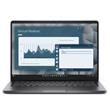 DELL Pro 14 PC14255 Ryzen 5 22/8GB/512GB SSD/14" IPS FHD+/IR Cam & Mic/W11P/3Y ProSpt/šedá