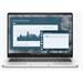 DELL Pro 14 Plus PB14255 AMD Ryzen AI 5 PRO 340/16GB/512GB SSD/14" IPS FHD+/IR Cam & Mic/W11P/3Y ProSpt/stříbrná