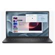 DELL Pro 15 Essential PV15250/i7-1355U/16GB/512GB SSD/15,6" IPS FHD 120 Hz/FPR/W11P/3Y ProSpt/černá