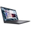 DELL Pro 15 Essential PV15250 i7 1355U/16GB/512GB SSD/15,6" IPS FHD/W11P/3Y ProSpt/černá/bez adaptéru