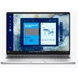 DELL Pro 16 PC16250 Core 5 120U/16GB/512GB SSD/16" IPS FHD+/IR Cam & Mic/W11P/3Y ProSpt/šedá