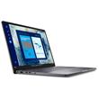 DELL Pro 16 PC16250 Core 7 150U/8GB/512GB SSD/16" IPS FHD+/W11P/3Y ProSpt/šedá/bez adaptéru