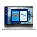 DELL Pro 16 PC16250 Core 7 255U/16GB/512GB SSD/16" IPS FHD+/IR Cam & Mic/W11P/3Y ProSpt/šedá