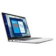 DELL Pro 16 PC16250 U7 265U/16GB/512GB SSD/16" IPS FHD+/W11P/3Y ProSpt/stříbrná/bez adaptéru