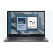 DELL Pro 16 PC16255 AMD Ryzen 3 210/8GB/512GB SSD/16" IPS FHD+/IR Cam & Mic/W11P/3Y ProSpt/šedá