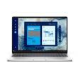 DELL Pro 16 PC16255 Ryzen 5 220/16GB/512GB SSD/16" IPS FHD+/IR Cam & Mic/W11P/3Y ProSpt/šedá