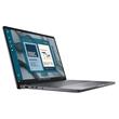 DELL Pro 16 PC16255 Ryzen 5 PRO 230/16GB/1TB SSD/16" IPS FHD+/W11P/3Y ProSpt/šedá/bez adaptéru