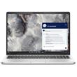 DELL Pro 16 Plus PB16250 U5-235U/32GB/512GB SSD/16" IPS FHD+/IR Cam & Mic/W11P/3Y ProSpt/stříbrná/bez adaptéru