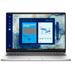 DELL Pro 16 Plus PB16255 AMD Ryzen AI 5 PRO 340/16GB/512GB SSD/16" IPS FHD+/IR Cam & Mic/W11P/3Y ProSpt/stříbrná