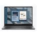 DELL Pro 16/Ryzen 5 220/16GB/512GB SSD/W11P/5Y Prosupport NBD