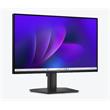 DELL Pro 22 E2226H 22" FHD IPS/5ms/300nits/100Hz/HDMI/DP/VGA/černý