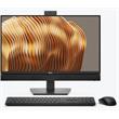 DELL Pro 24 All-in-One QC24251 Core Ultra 7 265/16GB/512GB SSD/24" FHD/keyboard+mouse/W11P/3Y ProSpt/černá
