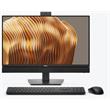 DELL Pro 24 All-in-One QC24251 i5 14500T/16GB/512GB SSD/14" FHD/keyboard+mouse/W11P/3Y ProSpt/černá