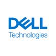 Dell Pro 5 Keyboard and Mouse - KM526 - Czech/Slovak (QWERTZ) - Light Ash