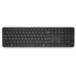 Dell Pro 5 Keyboard - KB526 - Czech / Slovak (QWERTZ)