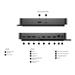 Dell Pro Dock WD25 - 130W