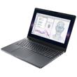 DELL Pro Max 16 Plus MB16250 U9 285HX/64GB/1TB SSD/16" IPS FHD+/IR Cam & Mic/RTX PRO 3000/NFC/W11P/3Y ProSpt/šedá/bez AC