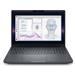 DELL Pro Max Plus 16 MB16250 Ultra 9 285HX/64GB/1TB SSD/16" FHD+ 120Hz + IR/RTX PRO 3000 12GB/W11P/3Y ProSpt/šedá