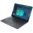 DELL Pro Max Plus 18 MB18250 U7 265HX/32GB/1TB SSD/18" QHD+/IR Cam & Mic/RTX PRO 3000/NFC/W11P/3Y ProSpt/šedá/bez adaptéru