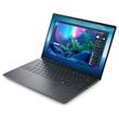 DELL Pro Max Premium 14 MA14250 U7 265H/32GB/1TB SSD/14" FHD+/Cam & Mic/RTX PRO 1000/W11P/3Y ProSpt/šedá/bez adaptéru
