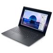 DELL Pro Max Premium 16 MA16250/U9 285H/64GB/1TB SSD/16" IPS FHD+/IR Cam & Mic/RTX PRO 2000/W11P/3Y ProSpt/šedá/bez adaptéru