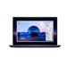 DELL Pro Max Premium 16 MA16250 Ultra 7 265H/32GB/1TB SSD/16" FHD+ 120Hz + IR/RTX PRO 2000 8GB/W11P/3Y ProSpt/šedá