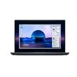 DELL Pro Max Premium 16 MA16250 Ultra 7 265H/32GB/1TB SSD/16" FHD+ 120Hz + IR/RTX PRO 2000 8GB/W11P/3Y ProSpt/šedá