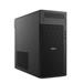 DELL Pro Max Tower T2 FCT2250 U9-285/32GB/1TB SSD/W11P/3Y ProSpt/černá