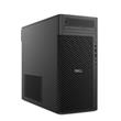 DELL Pro Max Tower T2 FCT2250 U9-285/32GB/1TB SSD/W11P/3Y ProSpt/černá