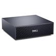 Dell Pro Max with GB10 (FCM1253)/X925/128GB/4TB SSD/280W PSU/NVIDIA DGX OS 7