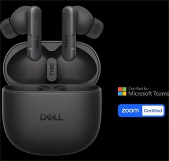 Dell Pro Plus Earbuds - EB525