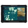 DELL Pro Rugged 12 Tablet/Ultra 5 236V/16GB/512GB SSD/12"/W11P