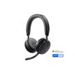 Dell Pro Wireless ANC Headset - WL5024