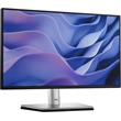 DELL Professional P2225H 22" FHD/5ms/HDMI/DP/VGA/USB/IPS/Full HD/cerny