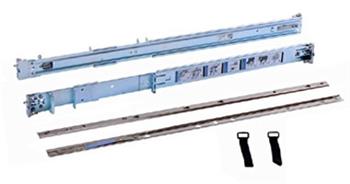 DELL ReadyRails Sliding Rails Without Cable Management Arm CK