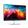 Dell S3225QC LCD 32"/8ms/3000:1/2xHDMI 2.0/USB 3.0/DP/3840x2160/VA panel/cerny