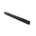 DELL SB521A Reproduktorová magnetická stereolišta pro monitory USB, 2020