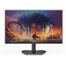 DELL SE2425HG 23.8" FHD IPS/1ms/300 cd/m2/1000:1/2xHDMI/DP/Tilt/VESA/černý