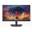 DELL SE2425HG 23.8" FHD IPS/1ms/300 cd/m2/1000:1/2xHDMI/DP/Tilt/VESA/černý
