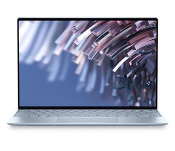 DELL Ultrabook XPS 13 (9315)/i5-1230U/16GB/512GB SSD/Intel Iris Xe/FPR/13.4" FHD+/W11P/silver sky+Office 365