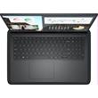 DELL Vostro 15/i5-1334U/16GB/512GB/15.6" FHD/Intel IRIS XE/FPR/W11P/3Y Prosupport NBD