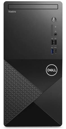 DELL Vostro 3030 MT/i5-12400/8GB/512GB SSD/WiFi/BT/W11P/3Y Prosuppport NBD