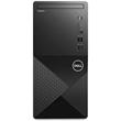 DELL Vostro 3030 MT/i5-12400/8GB/512GB SSD/WiFi/BT/W11P/3Y Prosuppport NBD