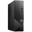 DELL Vostro 3030 SFF/i3-12100/8GB/512GB/Intel UHD 730/WiFi/BT/W11P/3Y Prosupport NBD