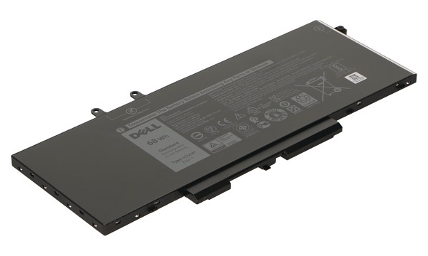 Delll GV7HC pro Latitude E7450 ,Latitude E7440